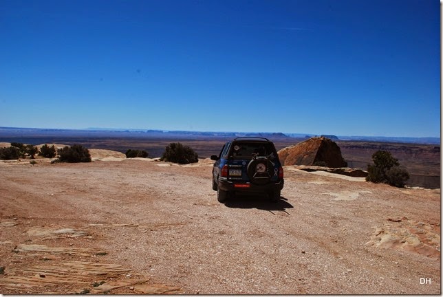 05-15-14 B Moki Dugway (37)