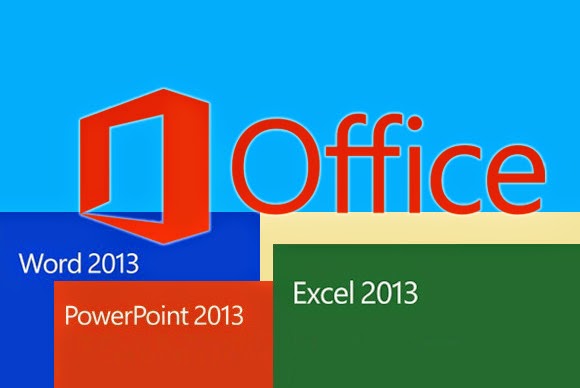 Office 2013+Toolkit Full Download [Latest]