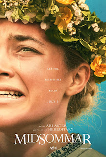 http://www.anrdoezrs.net/links/8819617/type/dlg/https://www.fandango.com/midsommar-217742/movie-overview