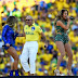 FIFA WORLD CUP OPENING CEREMONY 2014 at BRAZIL 