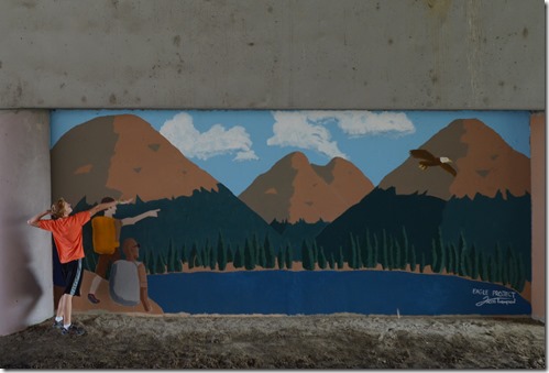 Mural6