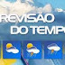 CLIMA TEMPO   -  Previsão para Hoje terça - feira 26/03 na Grande Vitória - ES 