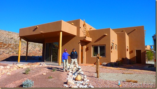 calico basin walk _007