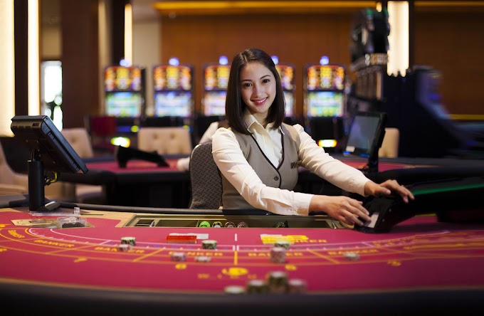Free Casino Games Download | Casino Slot Games | USA