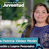 Laura Merán rumbo al Premio Nacional de la Juventud