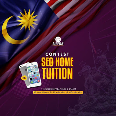 Adakah Home Tuition Lebih Bagus Dari Tuition Centre?