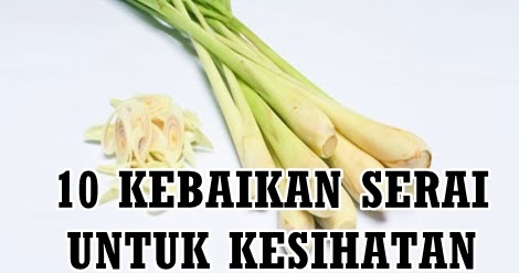Ubat Gigi Memutihkan Gigi - Jurupulih u