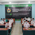 LDII Purbalingga Siap Sukseskan Delapan Program Munas LDII ke IX