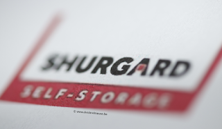 aandeel Shurgard interim dividend 2022