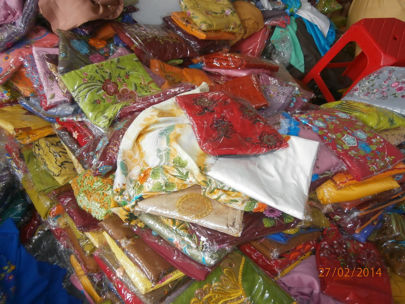 sulam kain pasang di bandung harga Jalan Jalan Bandung Ke ALAM Hari Kedua KEMBARA AADK: sulam kain pasang di bandung harga Jalan Jalan Bandung Ke ALAM Hari Kedua KEMBARA AADK: