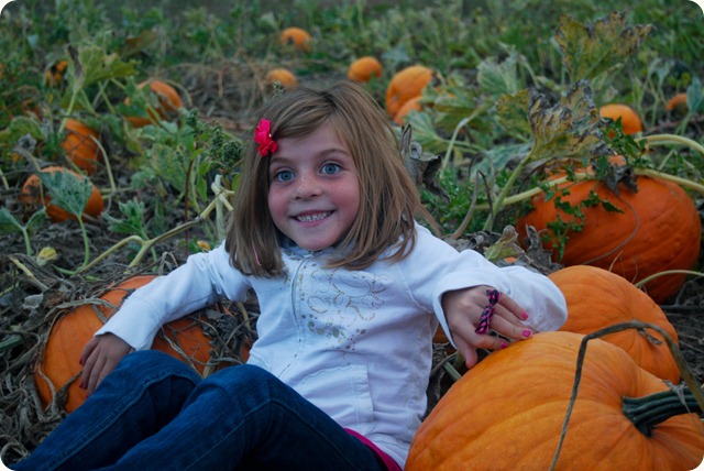 October 2011-5