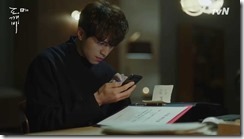 Goblin.E05.161216.HDTV.H265.720p-SS.mkv_002392106_thumb