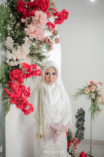 Harga foto wedding depok jakarta,jasa foto wedding,info wedding 2023,inspirasi wedding,wedding vendor