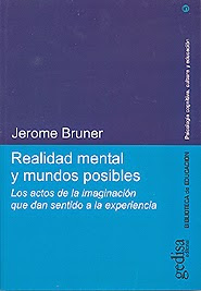 Realidad mental y mundos posibles