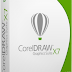 CorelDRAW X7 Technical Suite 17.6.3.1023 Full ISO Free