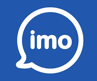 IMO ialah salah satu aplikasi pesan instan alias instant messaging ibarat halnya Whatsap Ini Dia Cara Menambah Teman di IMO dengan Praktis dan Cepat