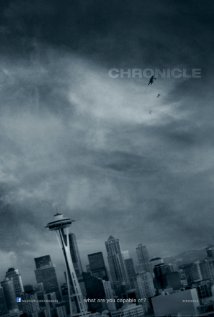 Chronicle - Siêu năng lực (2012) - Dvdrip MediaFire - Download phim hot mediafire - Downphimhot