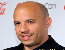 Vin Diesel Grow back your Hair & Confidence with Dr. Ajaya Kashyap : 100 % Guaranteed Result