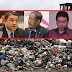 Eight Gov't Officials Face Graft Charges For Authorizing Entry Of Canada's Garbage To PH