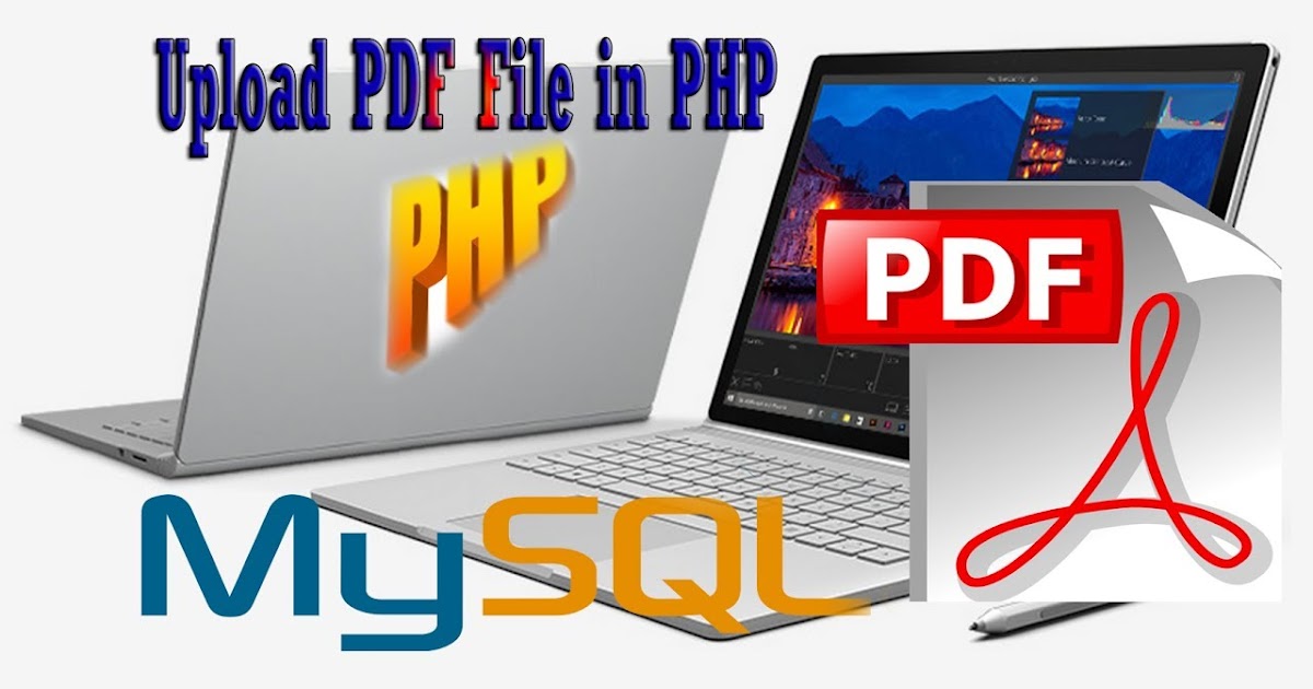 Membuat Website Sederhana Dengan Php Dan Mysql