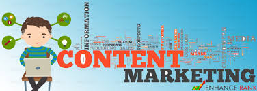 Content Marketing Services in Laxmi Nagar 