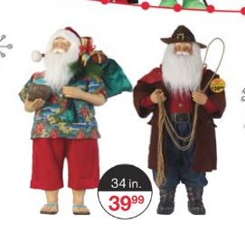 cvs christmas deals