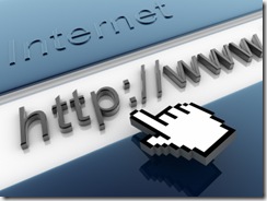 domain-registration