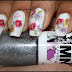 Nails Online