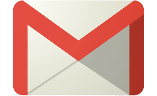 gmail