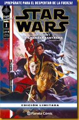 portada_star-wars-episodio-i-primera-parte_aa-vv_201505221034