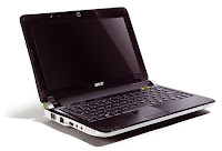 Acer Aspire D150