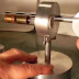 Πώς να κατασκευάσετε τη θερμοακουστική μηχανή Stirling