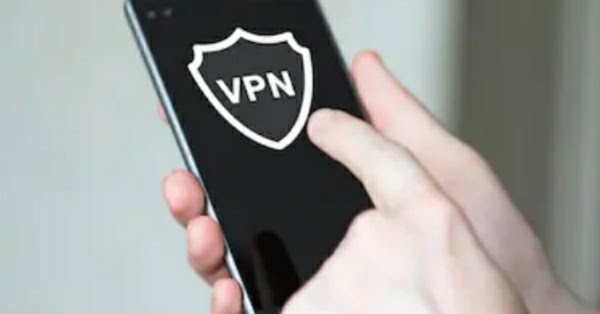 Cara Mudah Dan Lengkap Menggunakan Pptp L2tp Vpn Lewat Hp Android Beritadi