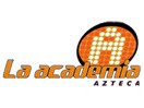 La Academia en Guatemala  [ semifinal ]