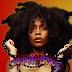 Wallpaper Erykah Badu