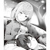 [WN] Masho no Otoko wo Mezashimasu Chapter 33