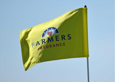 Farmers Insurance In Escondido