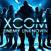 Xcom: Enemy Unknown on iOS