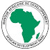 African Development Bank Recruitment for Environmental and Social Safeguards Officer 2018