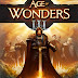 Download Full Version Age Of Wonders III PC Game