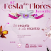  83ª Festa das Flores de Joinville: um espetáculo de beleza e cores