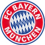 logo_fcb