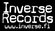 Inverse Records