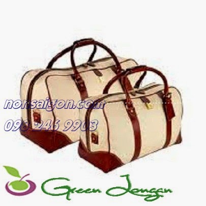 Balo Túi Xách,Túi Xách Du Lịch Gía Rẻ, Túi Đựng Laptop, Cặp Xách Đẹp NHÃN XANH-Nơi Nhận Diện Thương Hiệu