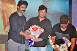 Ravi teja Kick 2 audio launch photos-thumbnail-24