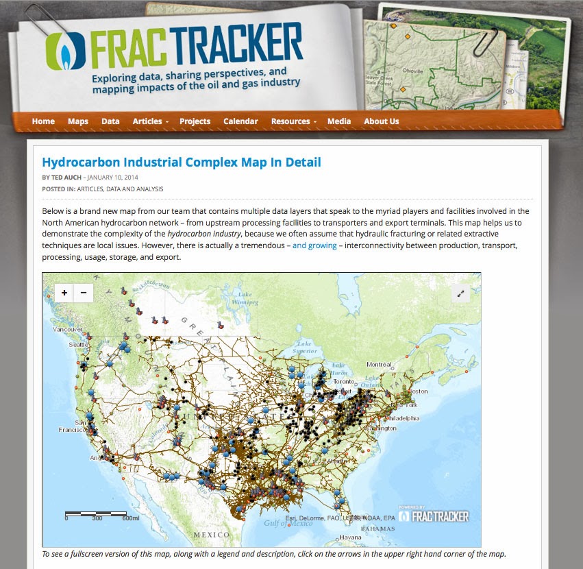 http://www.fractracker.org/2014/01/us-hydrocarbon-map/