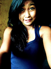 cakkk..haa..
