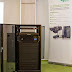 Η Schneider Electric αποκάλυψε τα νέα της Smart-UPS