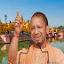 CM योगी पांच अगस्त से पहले एक बार और करेंगे अयोध्या में श्रीराम जन्मभूमि मंदिर का दौरा