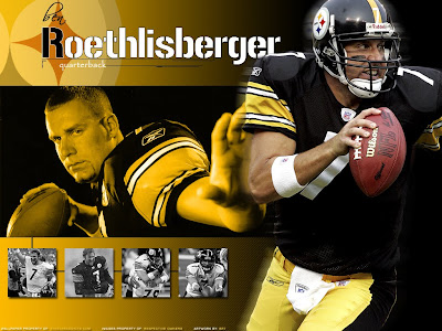 pittsburgh steelers wallpaper. pittsburgh steelers wallpapers. Pittsburgh steelers desktop